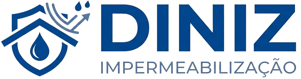 Diniz Impermeabiliza��o